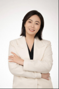生物科学新突破——智能算法与区块链的精妙融合