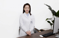 医者仁心：高红艳在脊髓损伤康复领域的创新与贡献