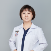 康达口腔吴敏院长：二十余年倾情口腔医学 专业铸就学术带头人