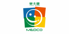 心达康胶囊：源自沙棘的心血管守护良方与科学剖析